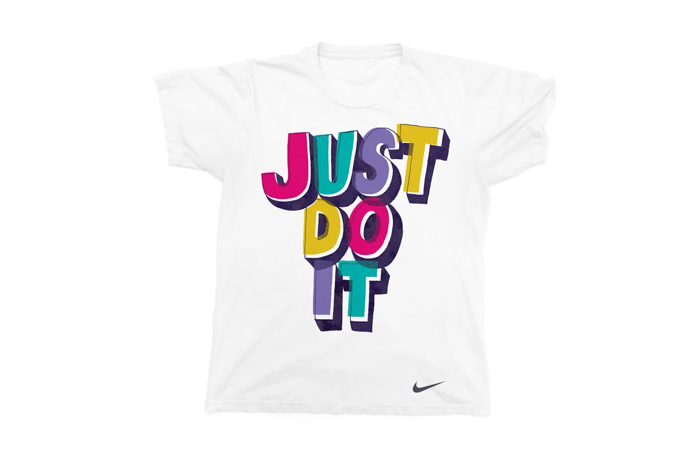 Nike_JDI.jpg