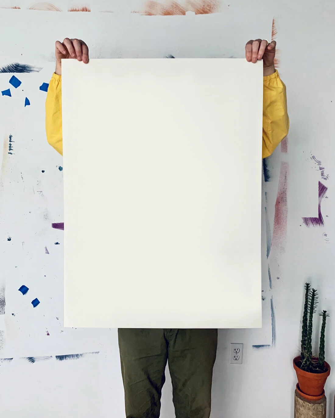 PosterPic_Template_Blank.jpg