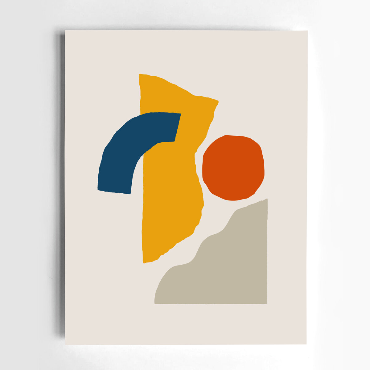 NewPrint2_AP.jpg