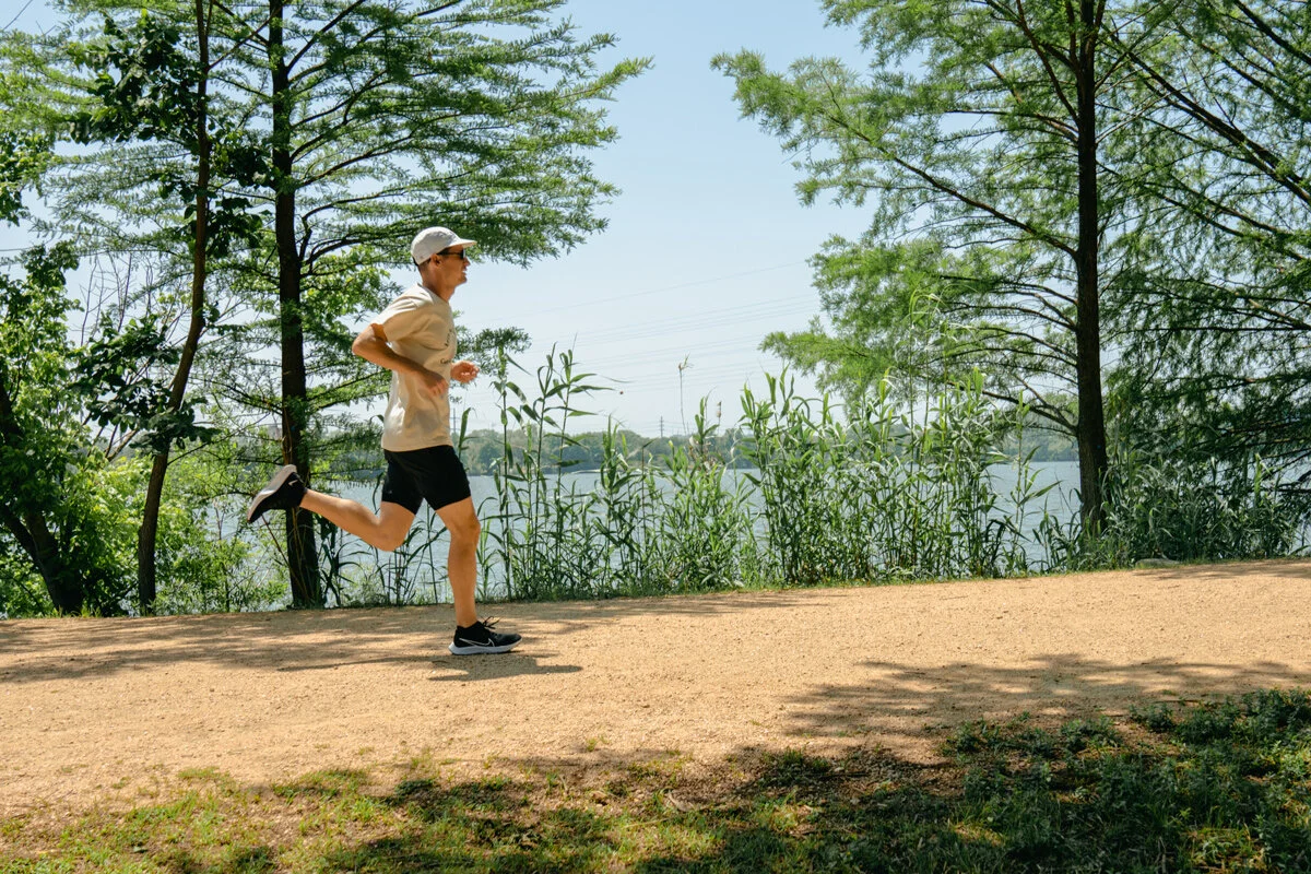 TheLoop_TowneLake1_1200.jpg