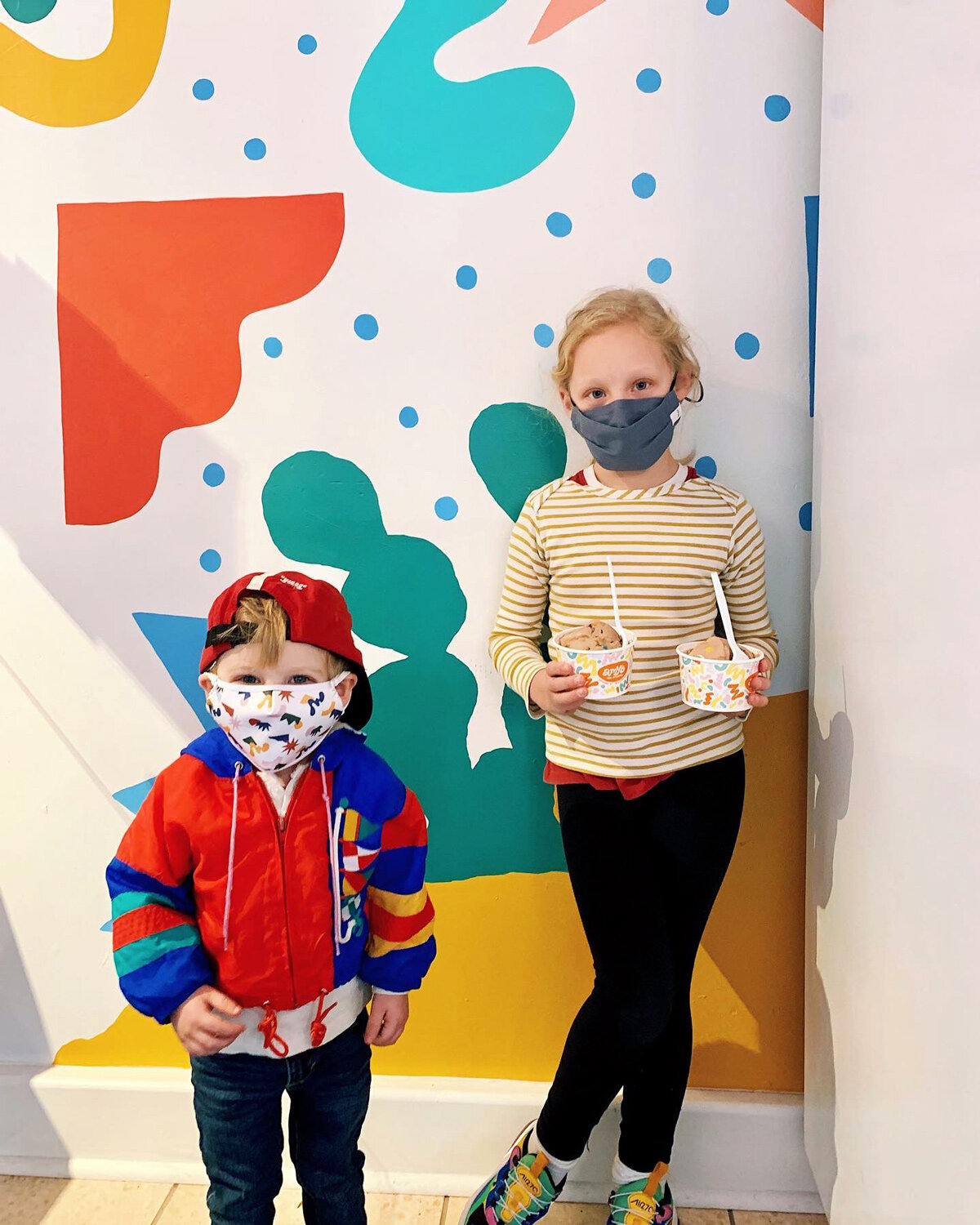Amys_Guad_PhotoWall_kiddos.jpg