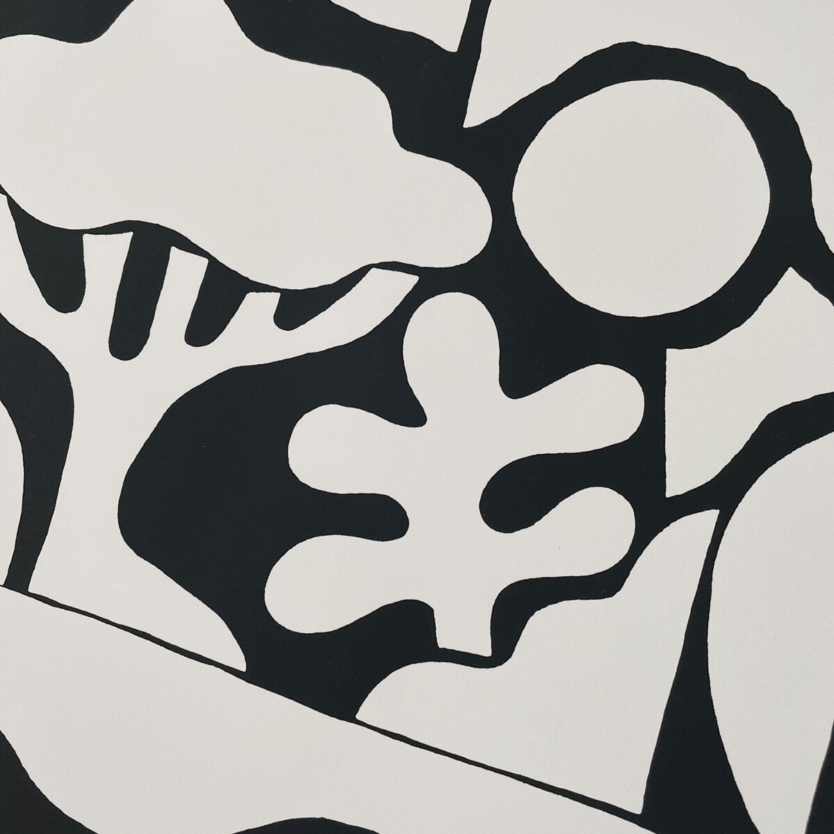 WB_OneHappyTree_2021_Detail.jpg