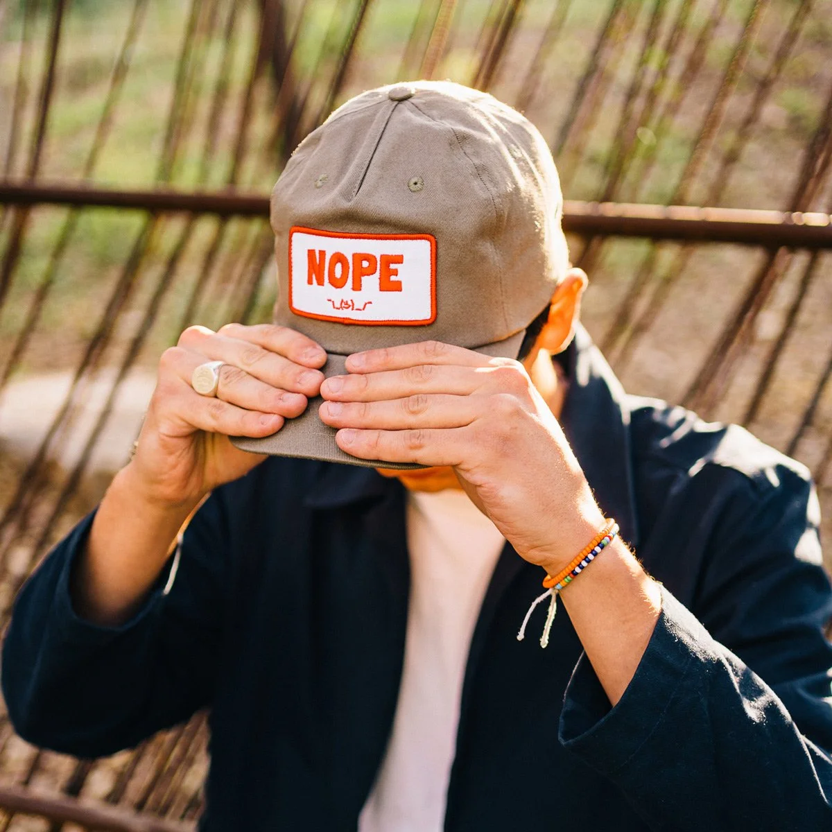 NopeSnapback_Front2.jpg