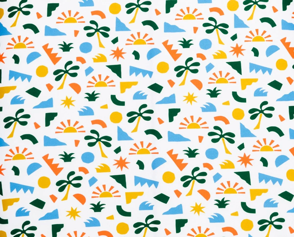 Kokomo_Pattern.jpg