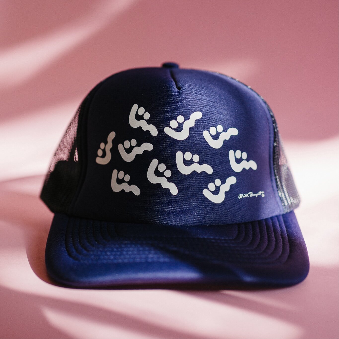 FD3F37D4-848E-4EE0-A11D-992D04924512