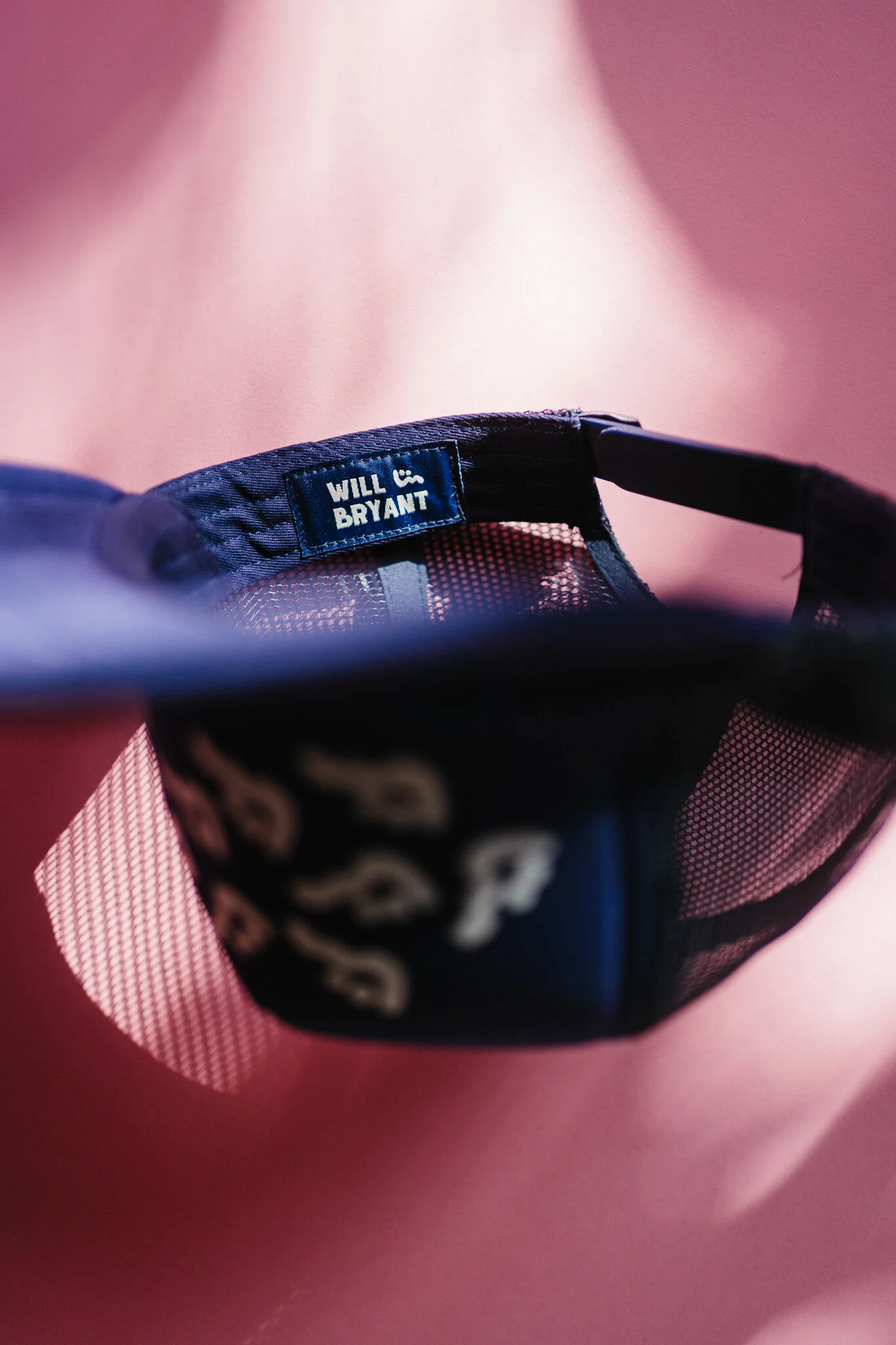 849CD640-9689-45F9-B4ED-4D2E8E49D7A2