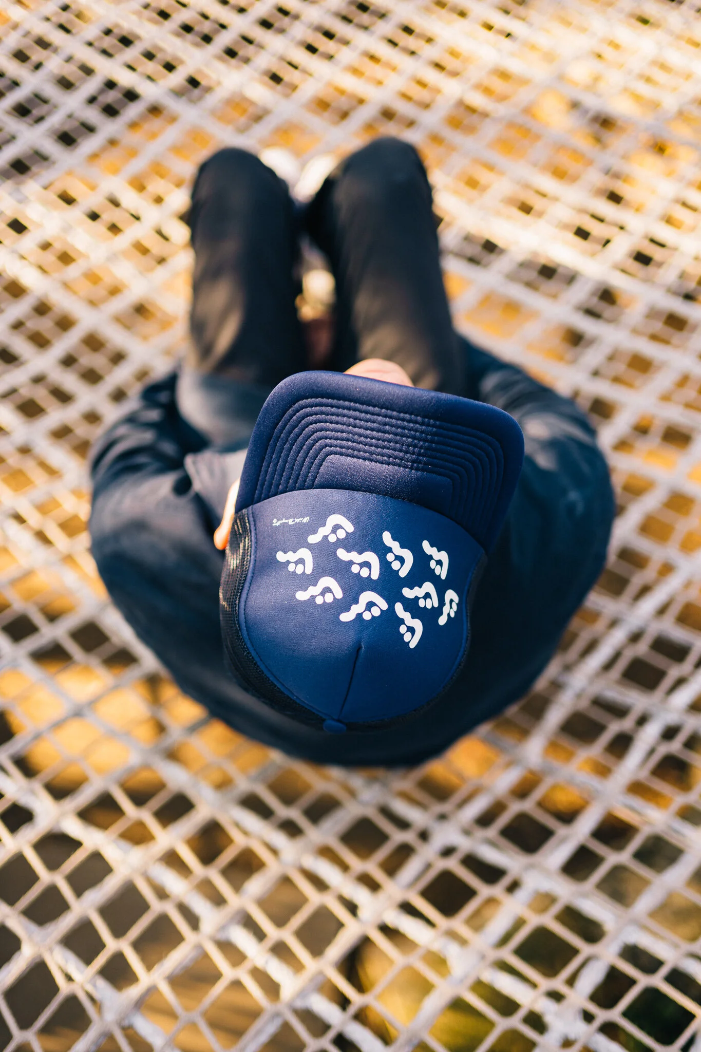 44AEBFEC-0E83-4760-8486-40A641A9492B