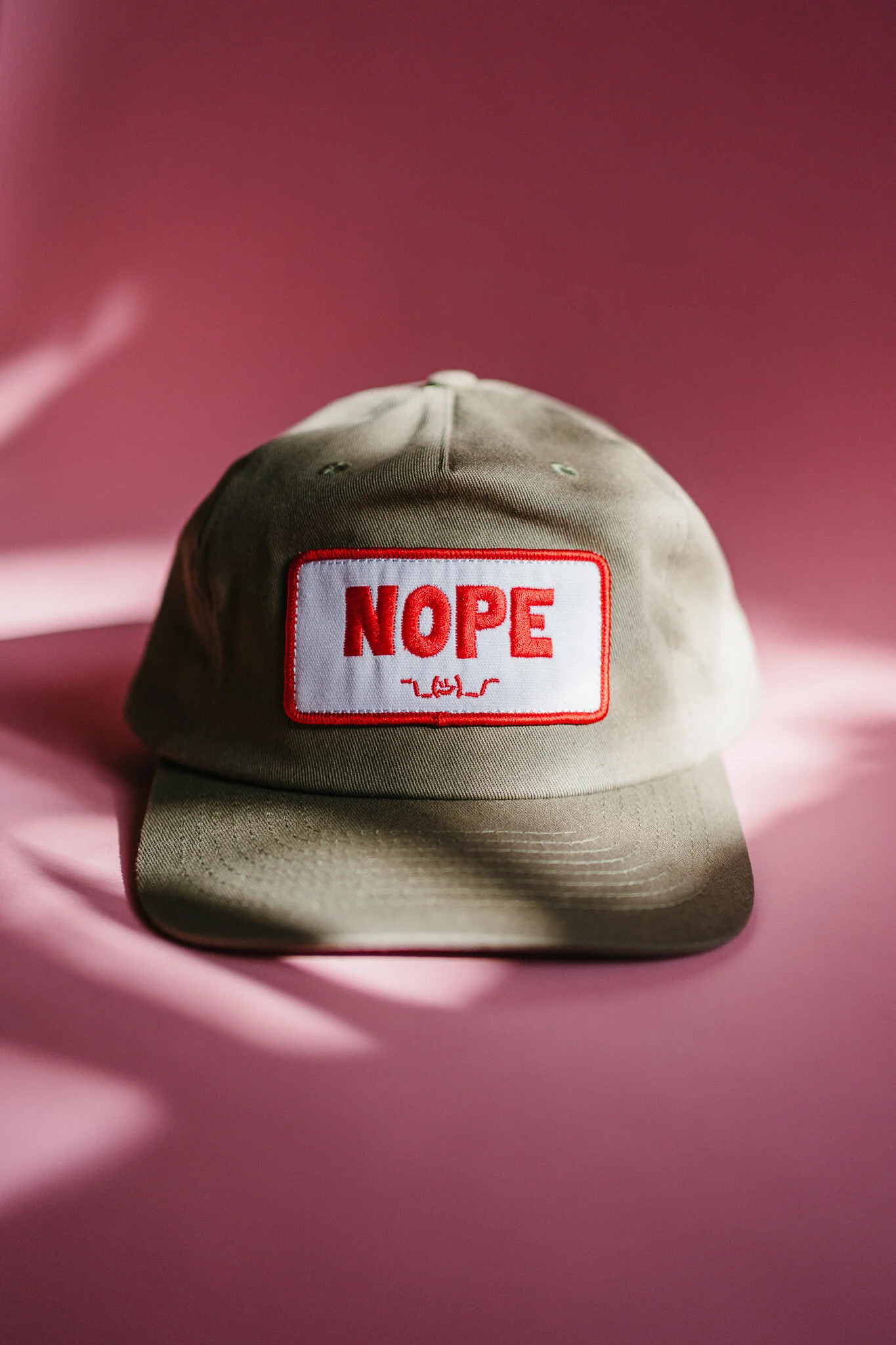 22EED10C-3F0A-47DB-BFD3-7B60D31F8286