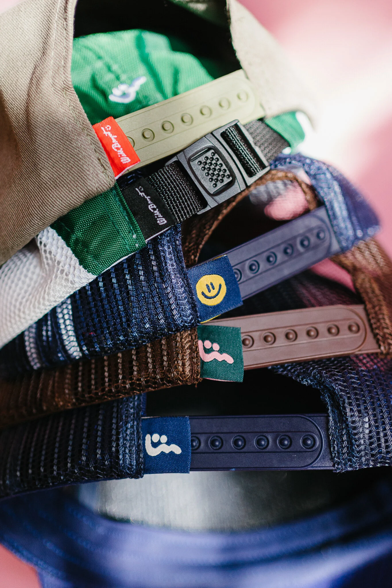 483742FA-0ABF-44B9-B5D5-20D3C976E6F7