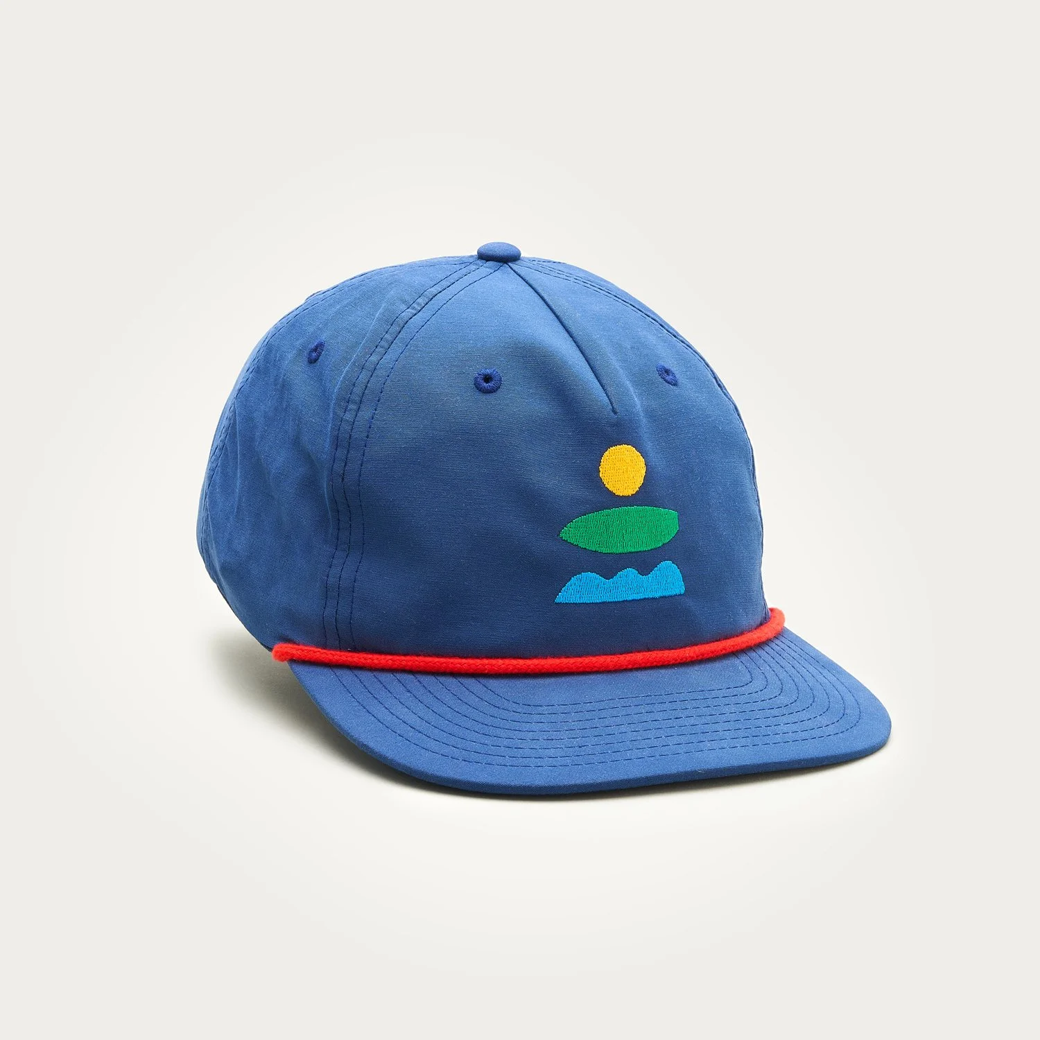 ROWINGDOCK_Hat1.jpg