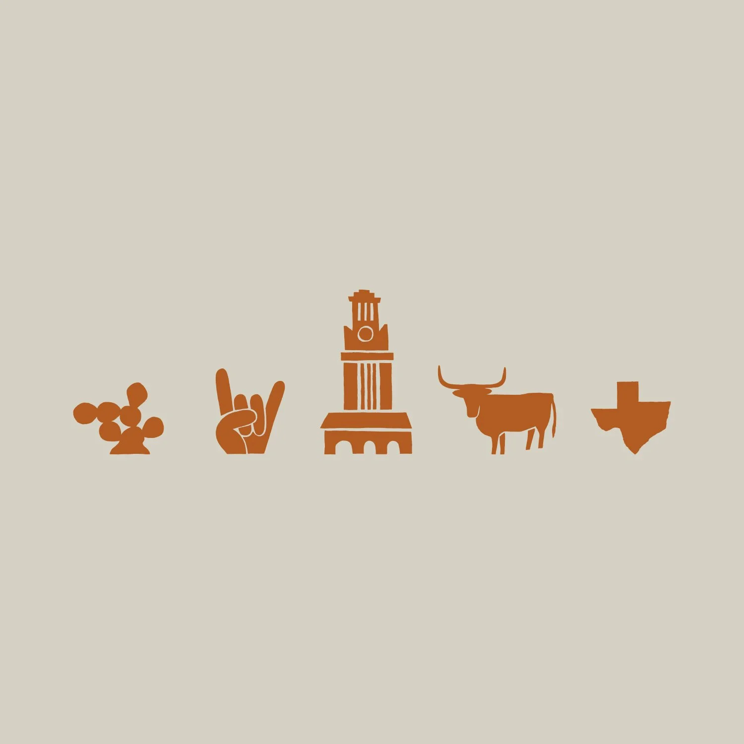 UT_SXSW_Icons.jpg