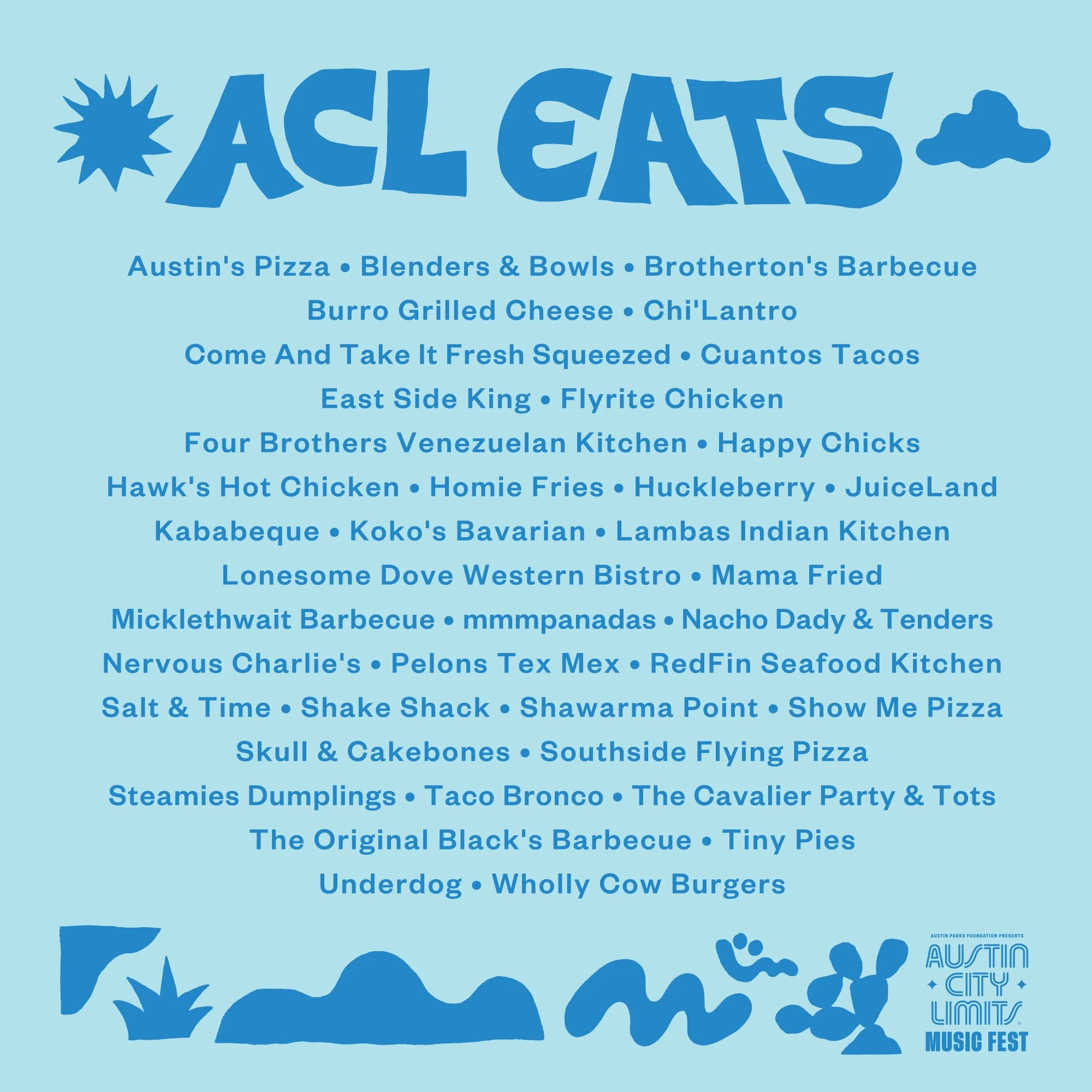 ACL_Eats_IG.jpg