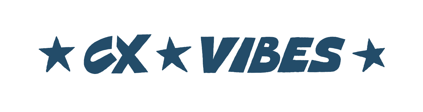 Screenshot 2024-02-01 at 11.27.43 AM.png