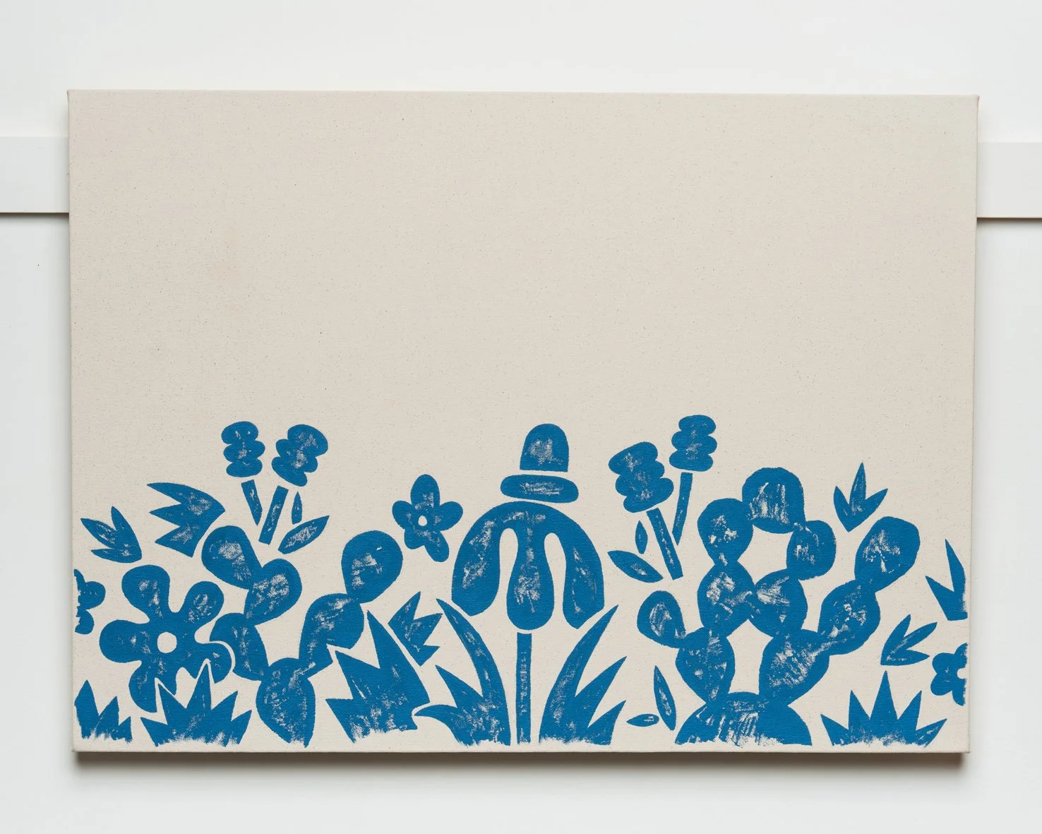 WB_LadyBird(Blues)_24x36_web.jpg