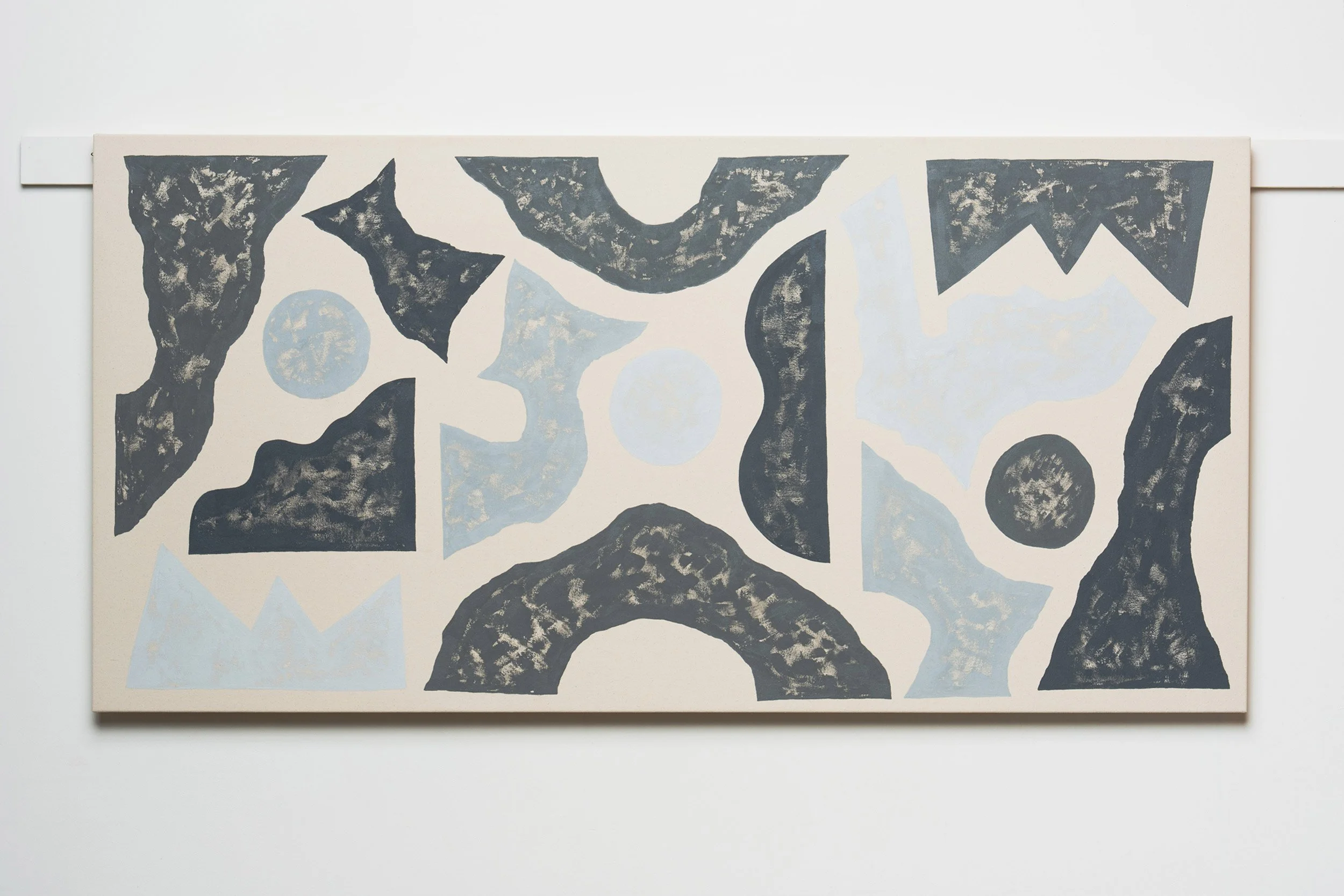 WillBryant_CloserToWambaThanTtown_30x60.jpg