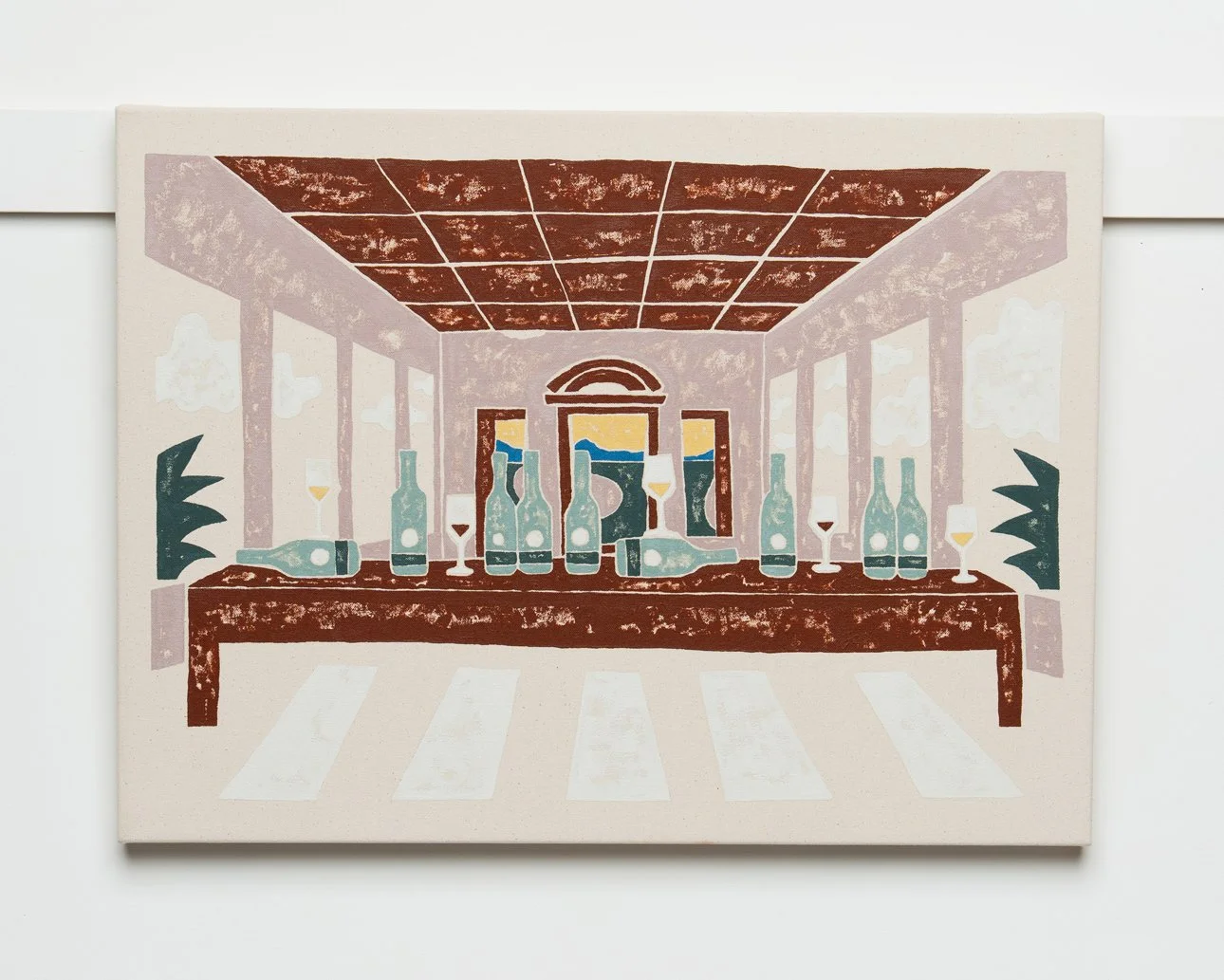 WB_TheLastSupperClub_18x24_web.jpg