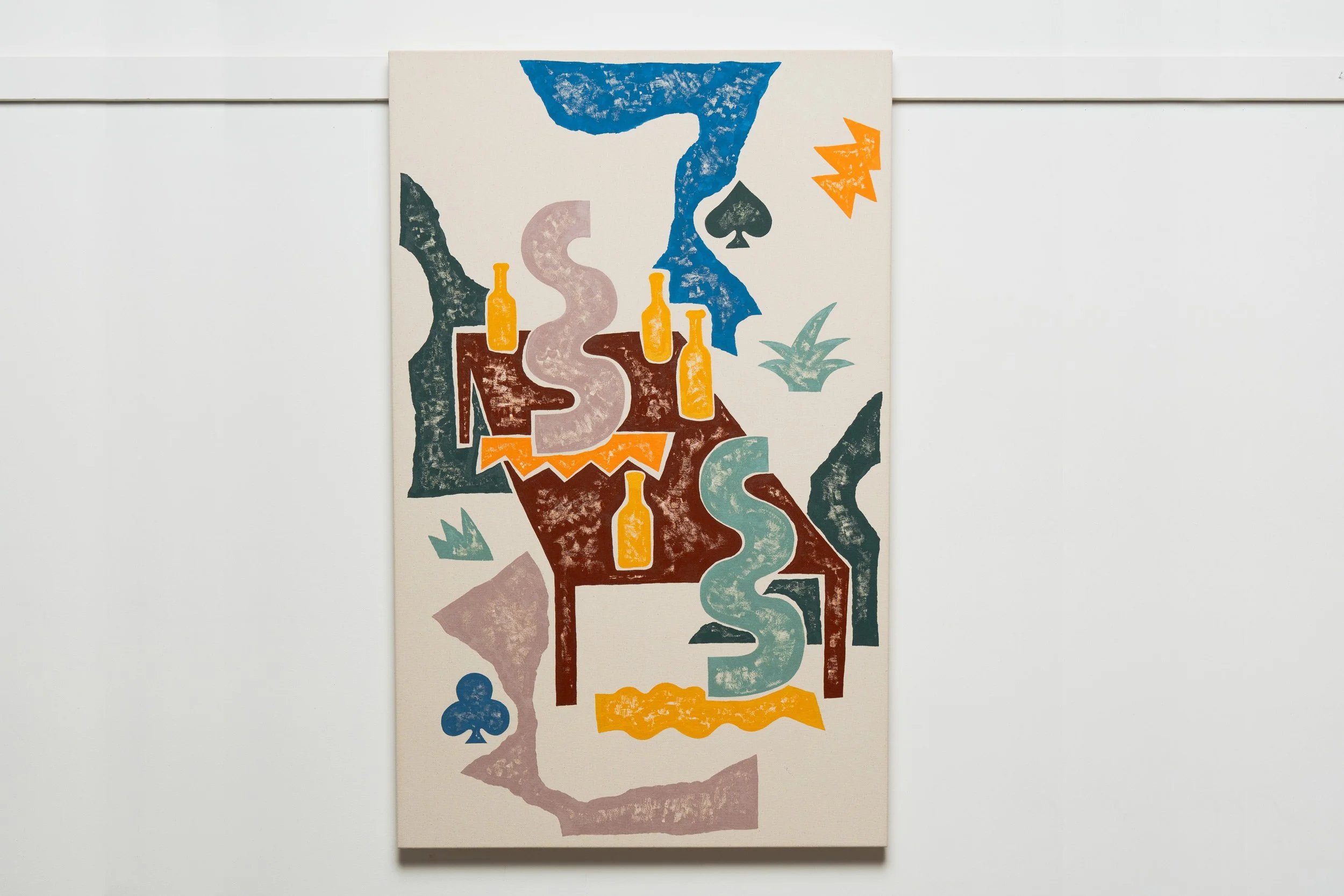 WillBryant_TwoSquigglesWalkIntoFatJacks_48x30.jpg