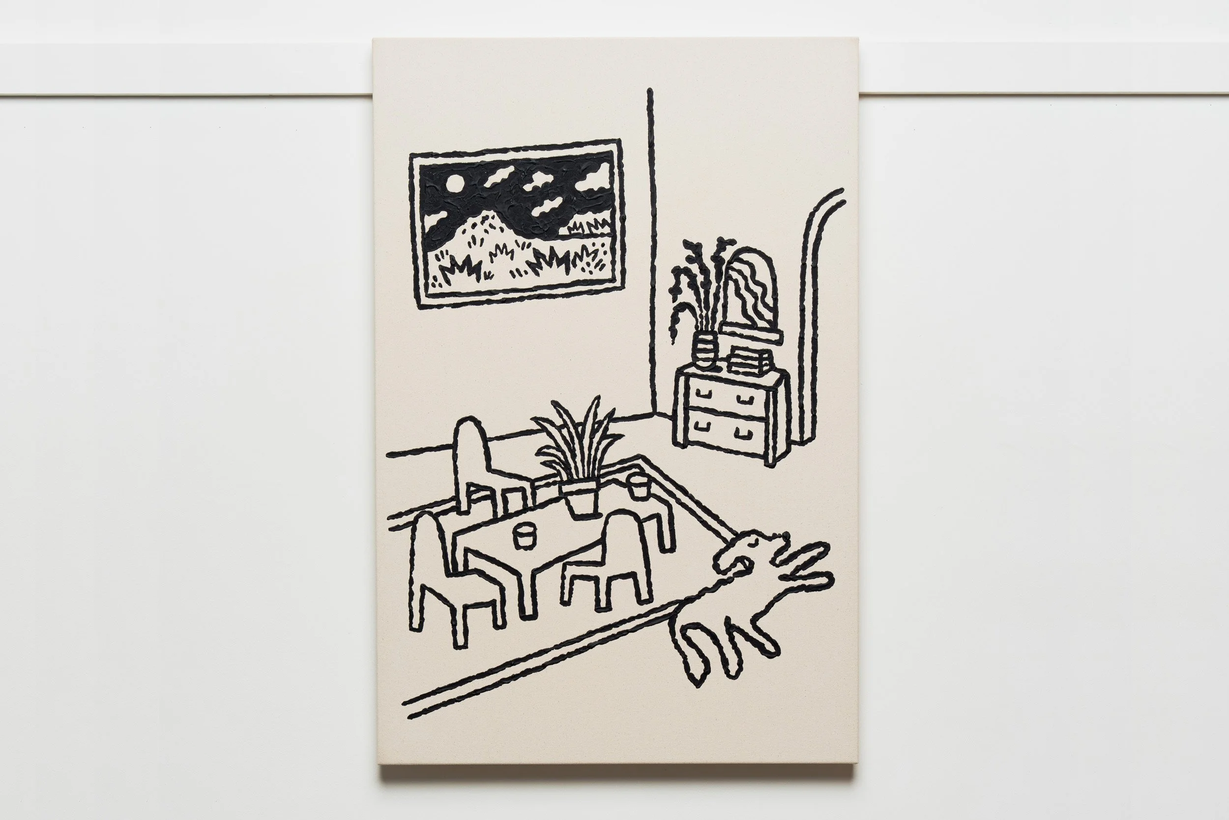 WillBryant_HomeAgainHomeAgain_36x24.jpg