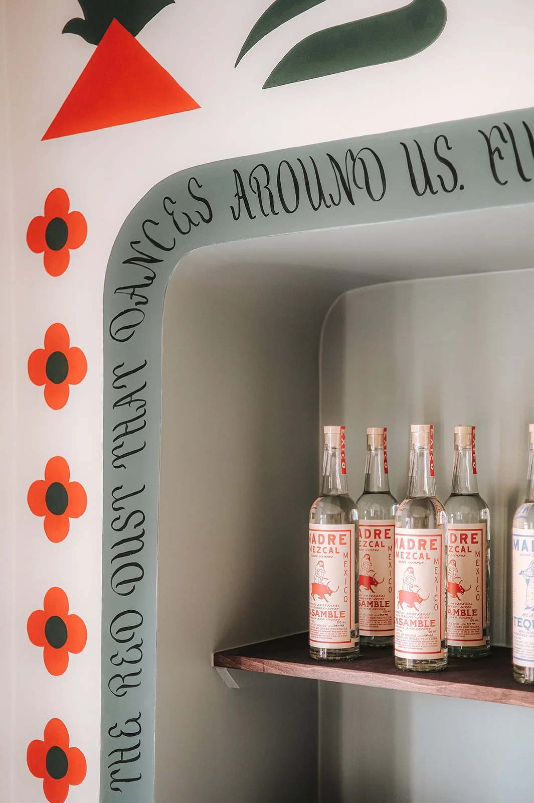 Harthan House-75.jpg