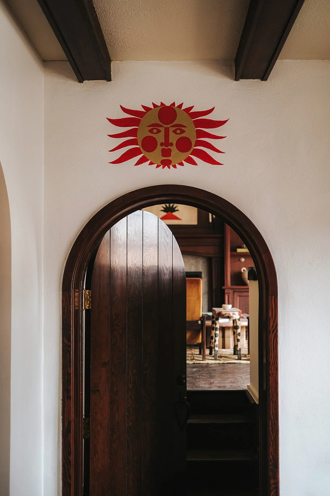 Harthan House-49.jpg