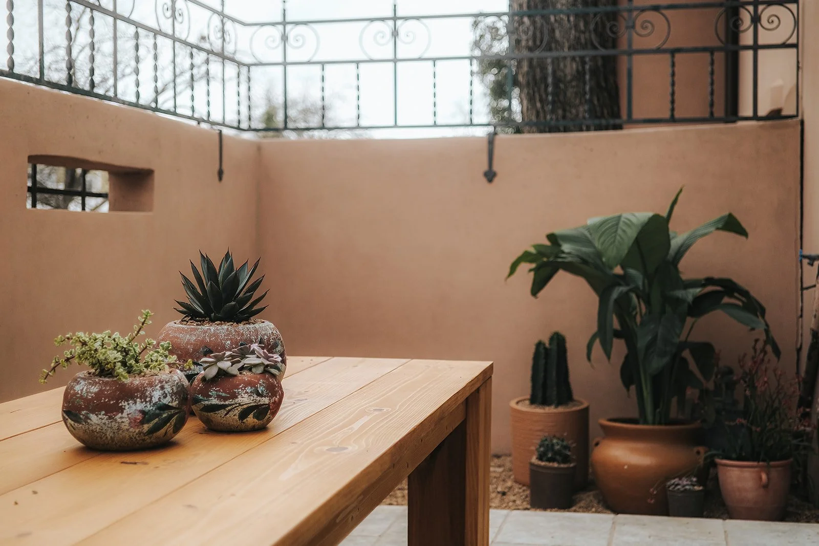 Harthan House-44.jpg