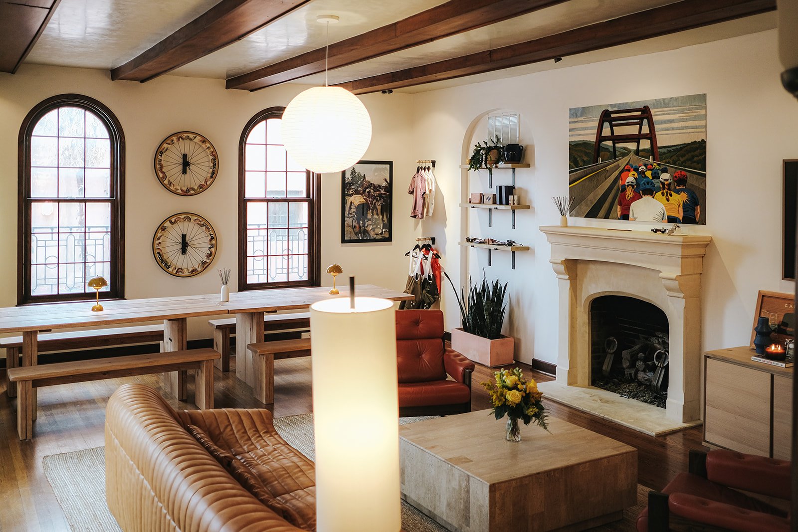 Harthan House-127.jpg