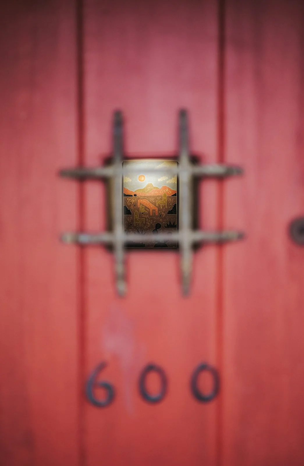 Harthan House-180.jpg