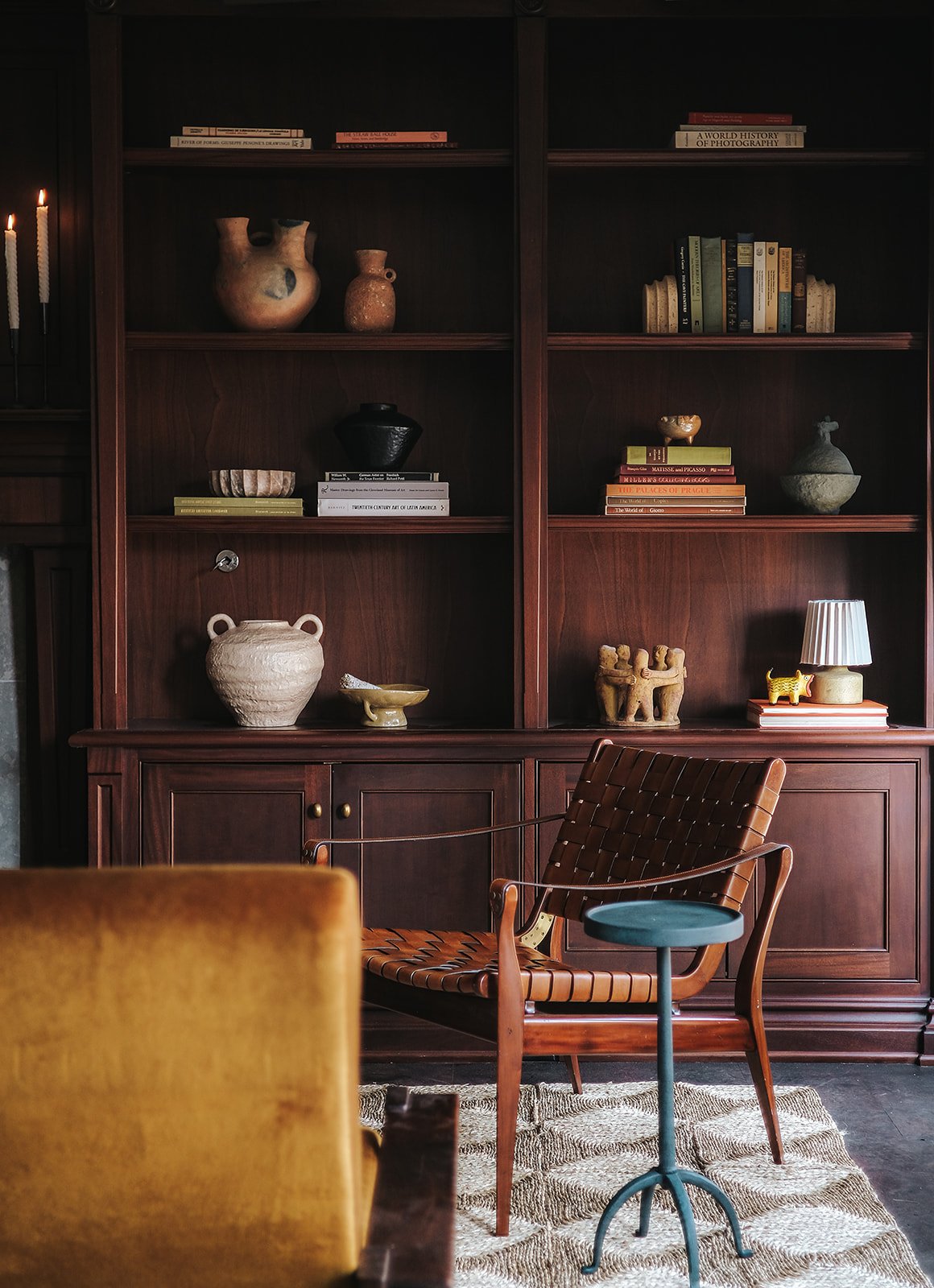 Harthan House-63.jpg