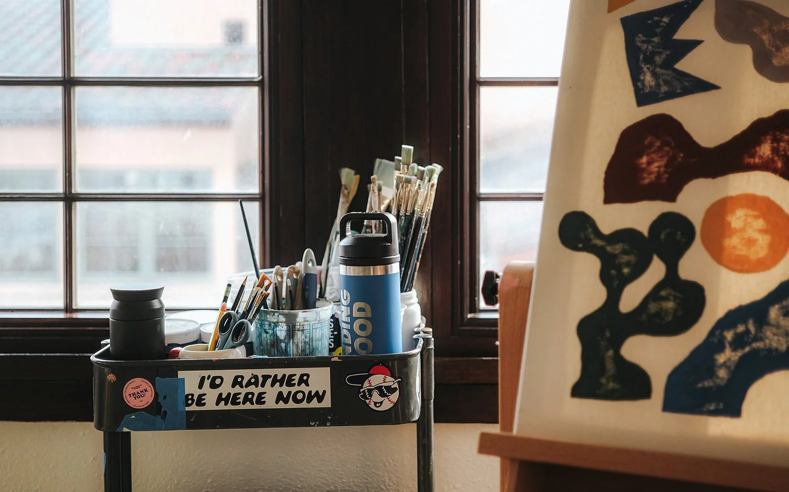 Harthan House-166.jpg