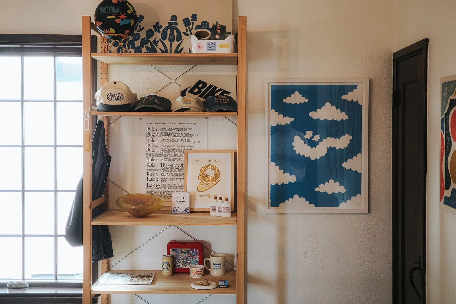 Harthan House-162.jpg