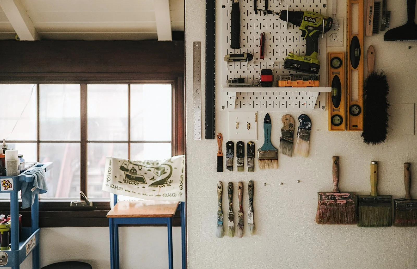 Harthan House-155.jpg