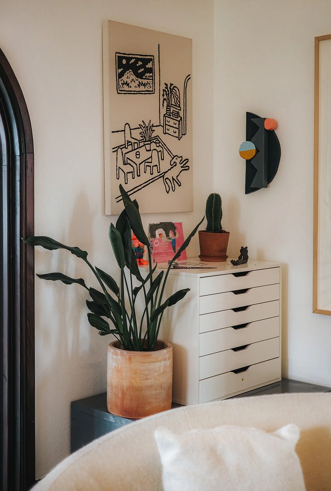 Harthan House-163.jpg