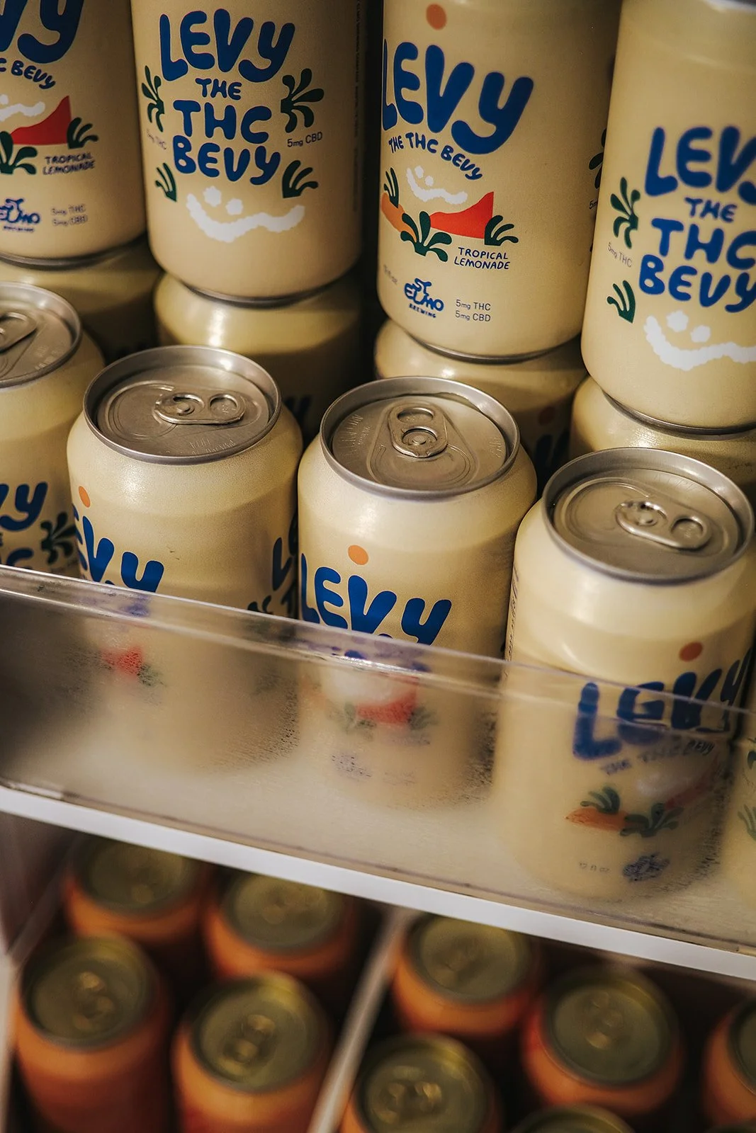 Harthan House-193.jpg