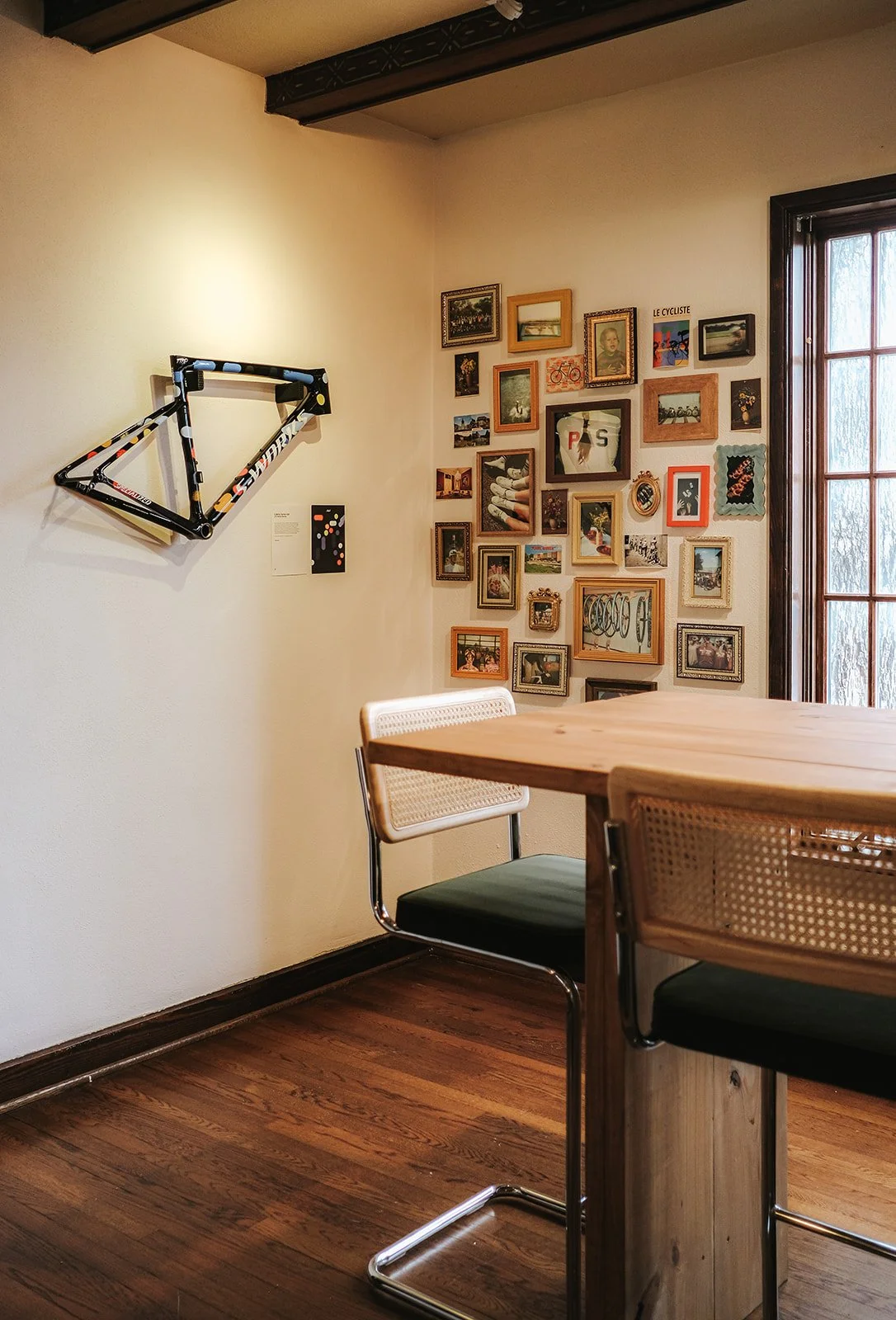 Harthan House-148.jpg