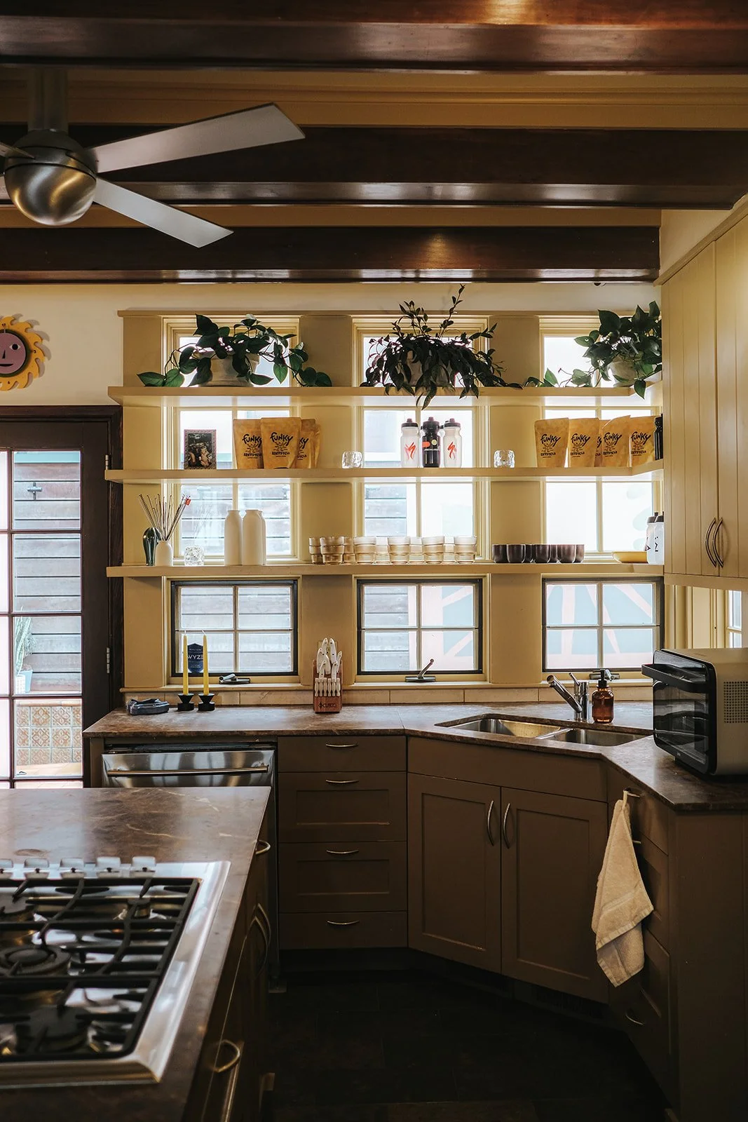 Harthan House-184.jpg