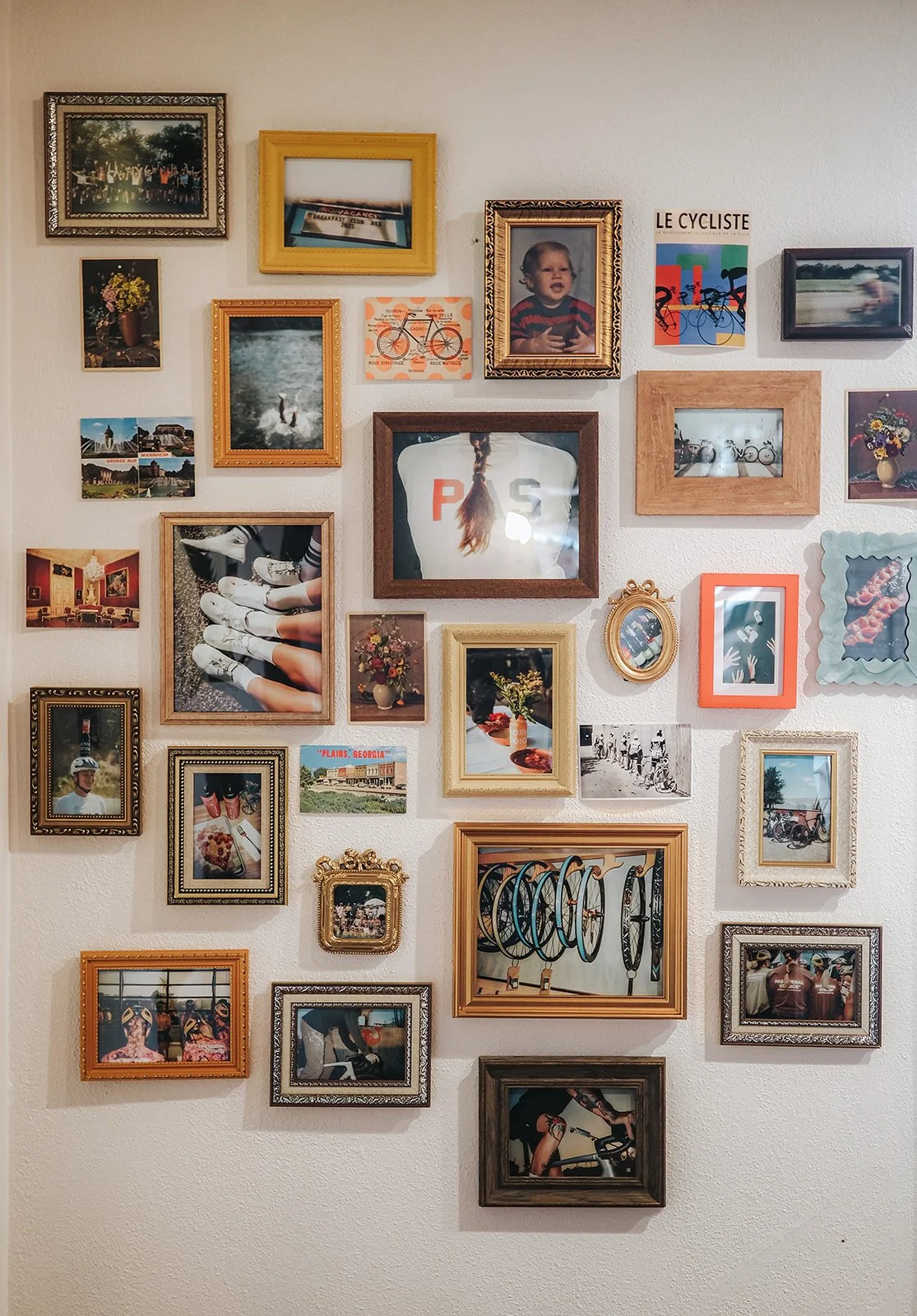 Harthan House-149.jpg