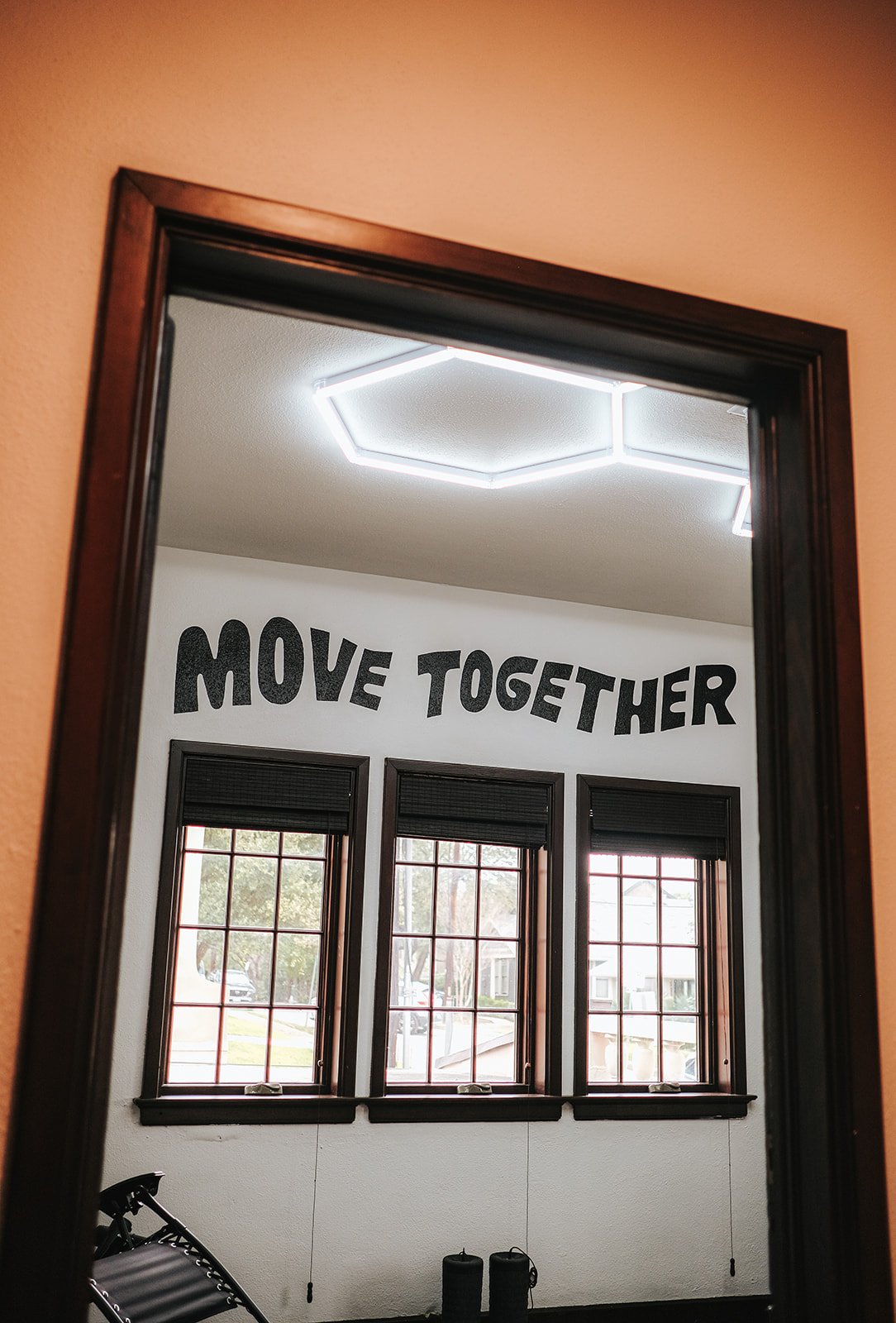 Harthan House-96.jpg