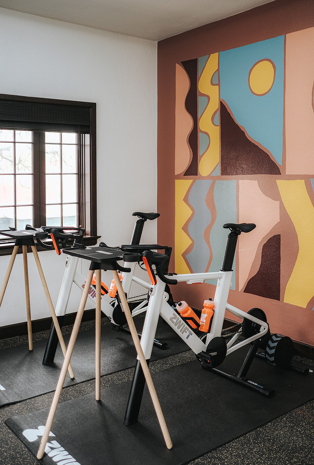 Harthan House-93.jpg