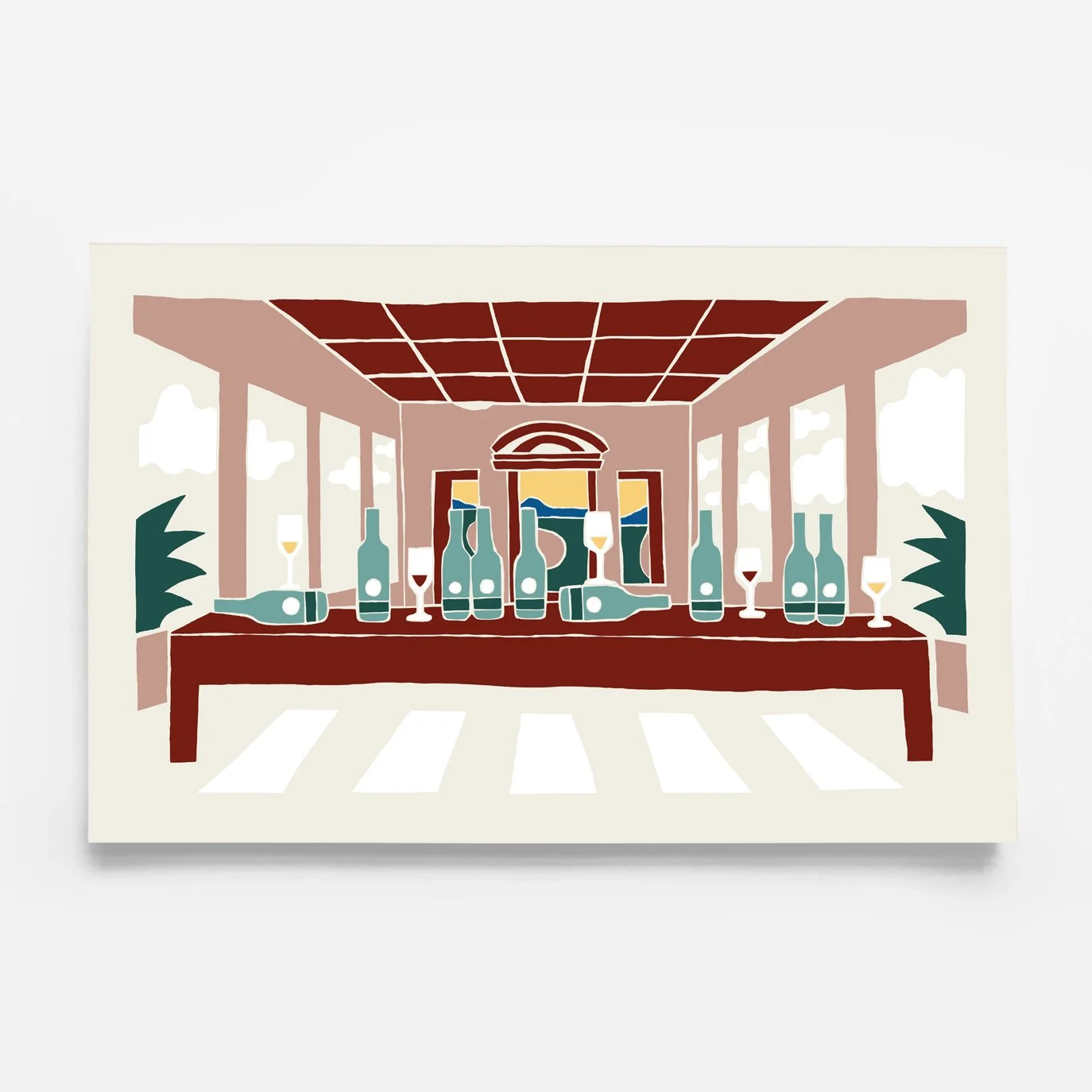 TheLastSupperClub_2025.jpg