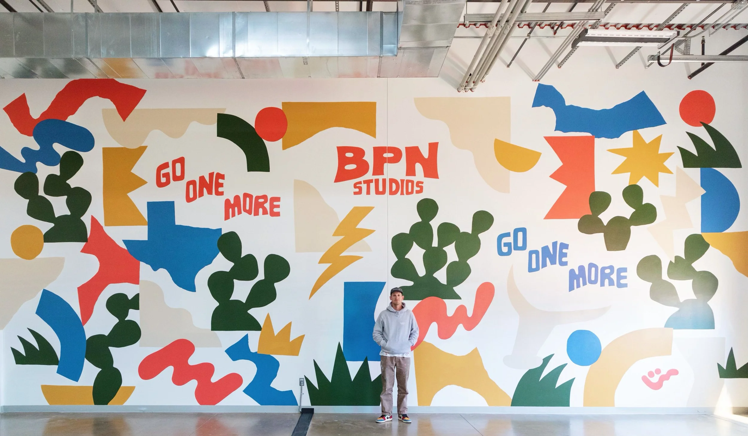 WillBryant_BPN_HQ_Mural1.jpg