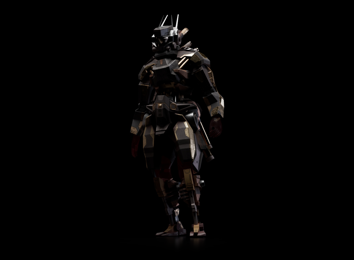 MainMech_fade to black_center3rd.png