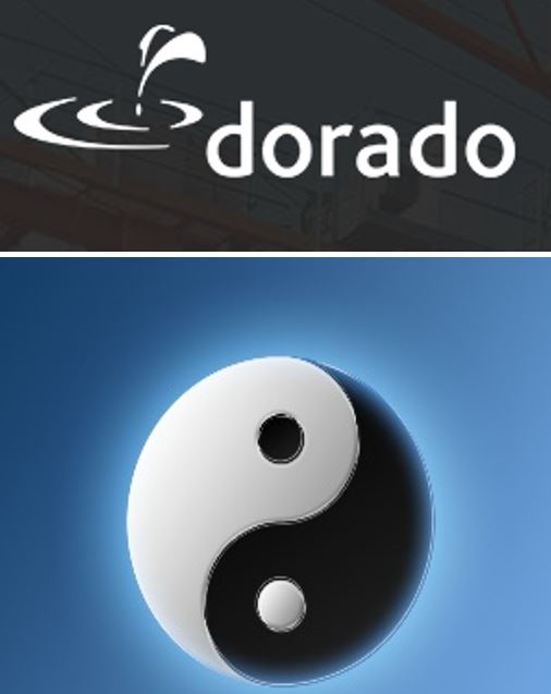 Dorado Property Perth, living the Yin and Yang of being a Mentally Healthy workplace