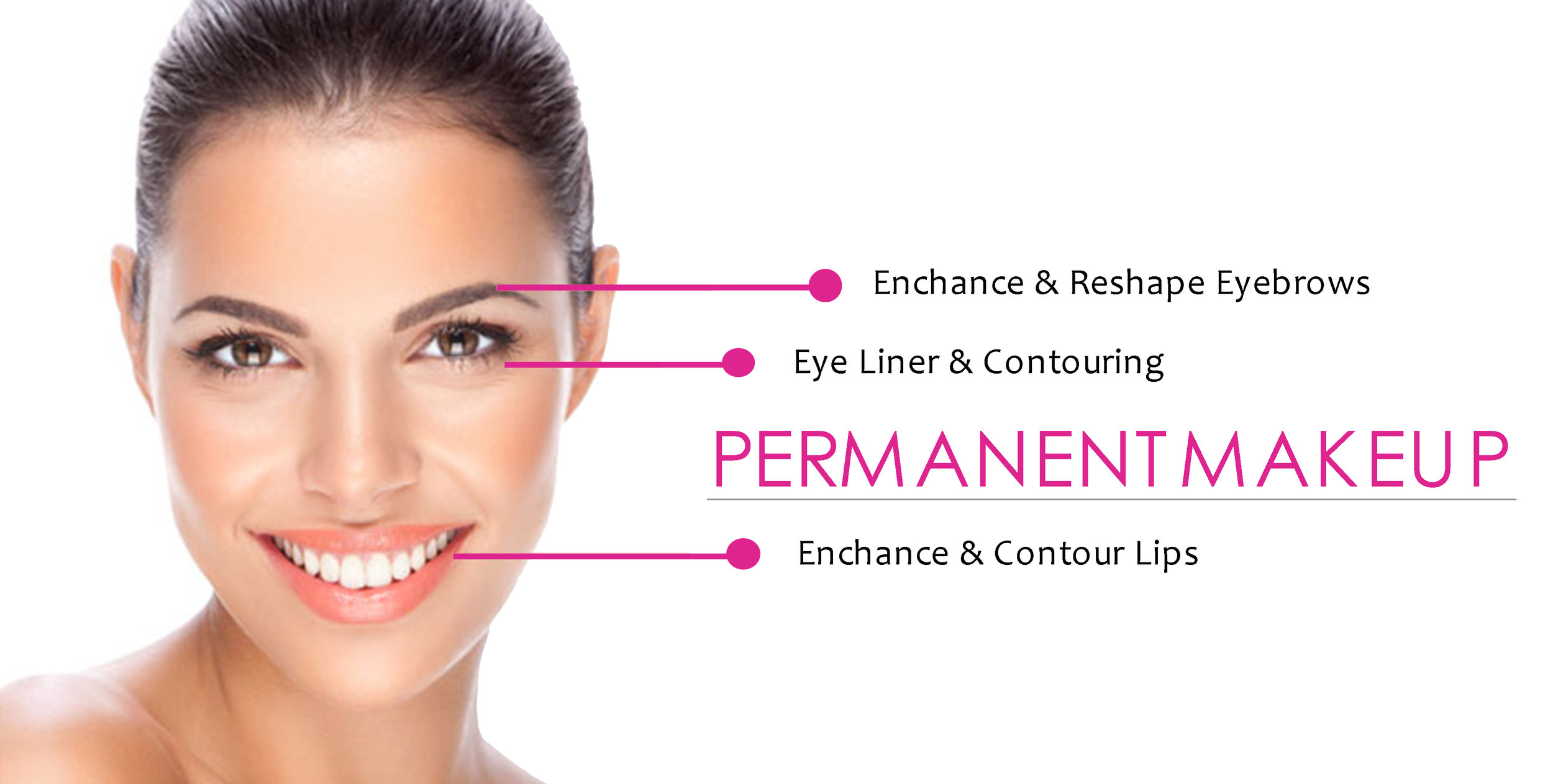 PERMANENT MAKEUP-MODEL.jpg
