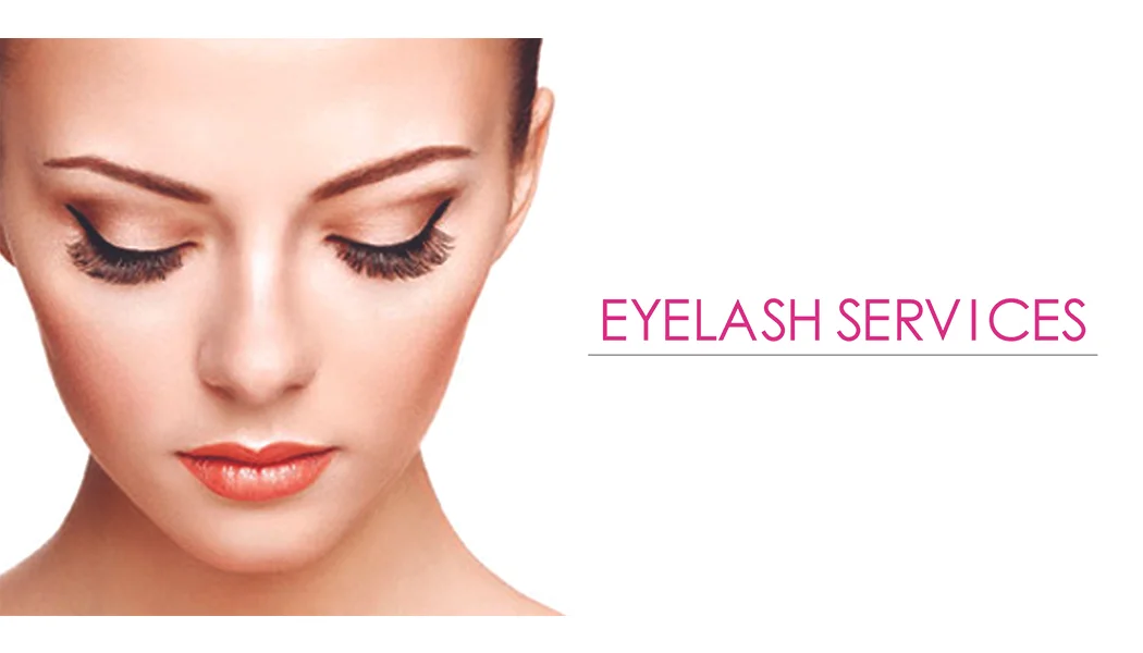 eyelashsvcs.jpg