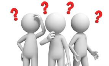 questionguys.png