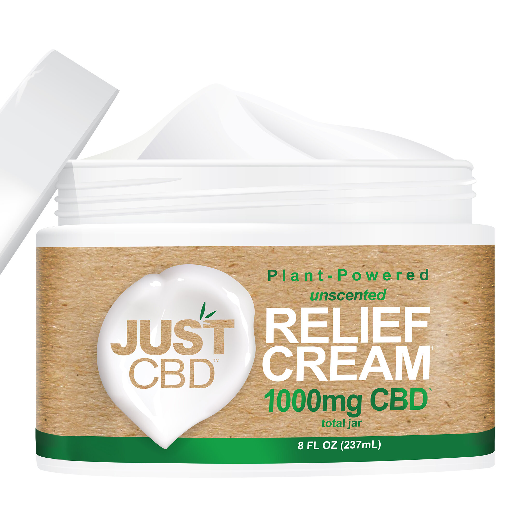 PAIN RELIEF PEN CREAM CBD BARNETT - Cbd|Pain|Cream|Products|Relief|Creams|Hemp|Product|Skin|Oil|Arthritis|Ingredients|Body|Topicals|Muscle|Effects|Inflammation|Brand|People|Spectrum|Health|Oils|Salve|Thc|Quality|Benefits|Menthol|Way|Joints|Aches|Research|Potency|Results|Creams|Plant|Cannabinoids|Brands|Naturals|Cons|Muscles|Cbd Cream|Cbd Creams|Pain Relief|Cbd Products|Cbd Topicals|Cbd Oil|Fab Cbd|Joint Pain|Full Spectrum Cbd|Cbd Pain Cream|Chronic Pain|United States|Cbd Oils|Topical Products|Rheumatoid Arthritis|Topical Cbd Cream|Endocannabinoid System|Pain Relief Cream|Green Roads|Pain Management|Full-Spectrum Cbd|Joy Organics|Cbd Pain Relief|Topical Cream|Topical Cbd Products|Essential Oils|Cheef Botanicals|Cbd Isolate|Side Effects|Cbd Costs