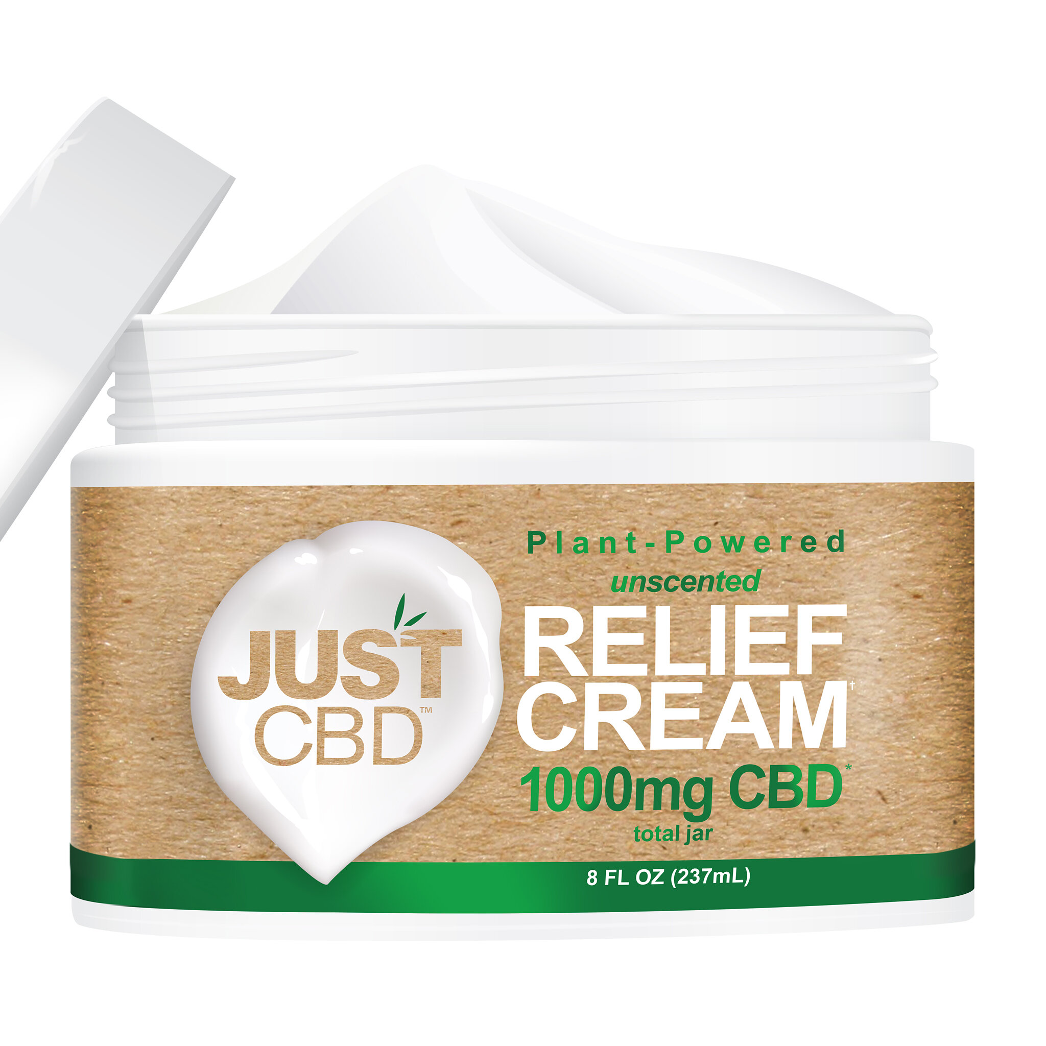 Herb Fuzed Cbd Pain Relief Cream - Cbd|Pain|Cream|Products|Relief|Creams|Product|Skin|Arthritis|Hemp|Ingredients|Oil|Topicals|Effects|Inflammation|Body|Menthol|Salve|Muscle|Thc|Benefits|People|Oils|Spectrum|Health|Creams|Aches|Quality|Potency|Results|Joints|Cannabidiol|Cannabinoids|Research|Effect|Application|Lotions|Formula|Muscles|Pains|Cbd Cream|Cbd Creams|Cbd Topicals|Pain Relief|Cbd Products|Joint Pain|Cbd Oil|Fab Cbd|Pain Relief Cream|Full Spectrum Cbd|Rheumatoid Arthritis|Full-Spectrum Cbd|Cbd Pain Cream|Cbd Oils|Topical Cream|Topical Cbd Products|Chronic Pain|Side Effects|Cbd Costs|Cbd Pain Relief|Pain Management|Topical Cbd Cream|Topical Products|Natural Ingredients|Coconut Oil|United States|Minor Aches|Essential Oils|Affected Area|Small Amount