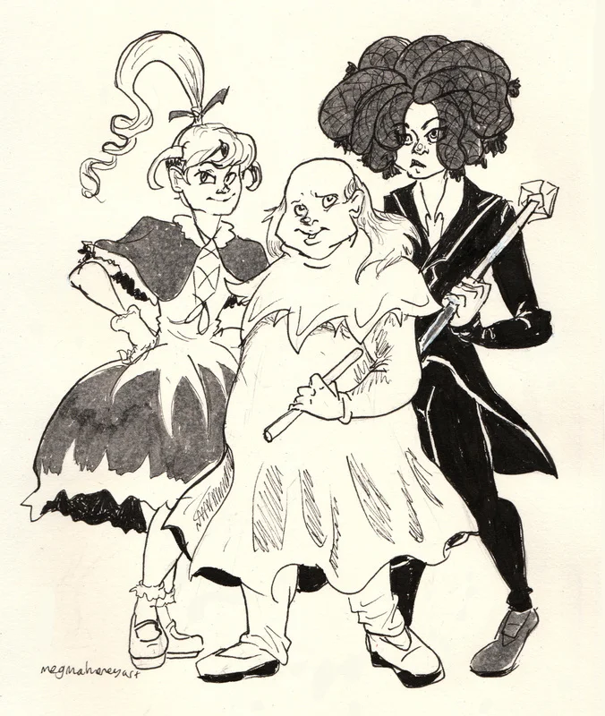Trio.jpg