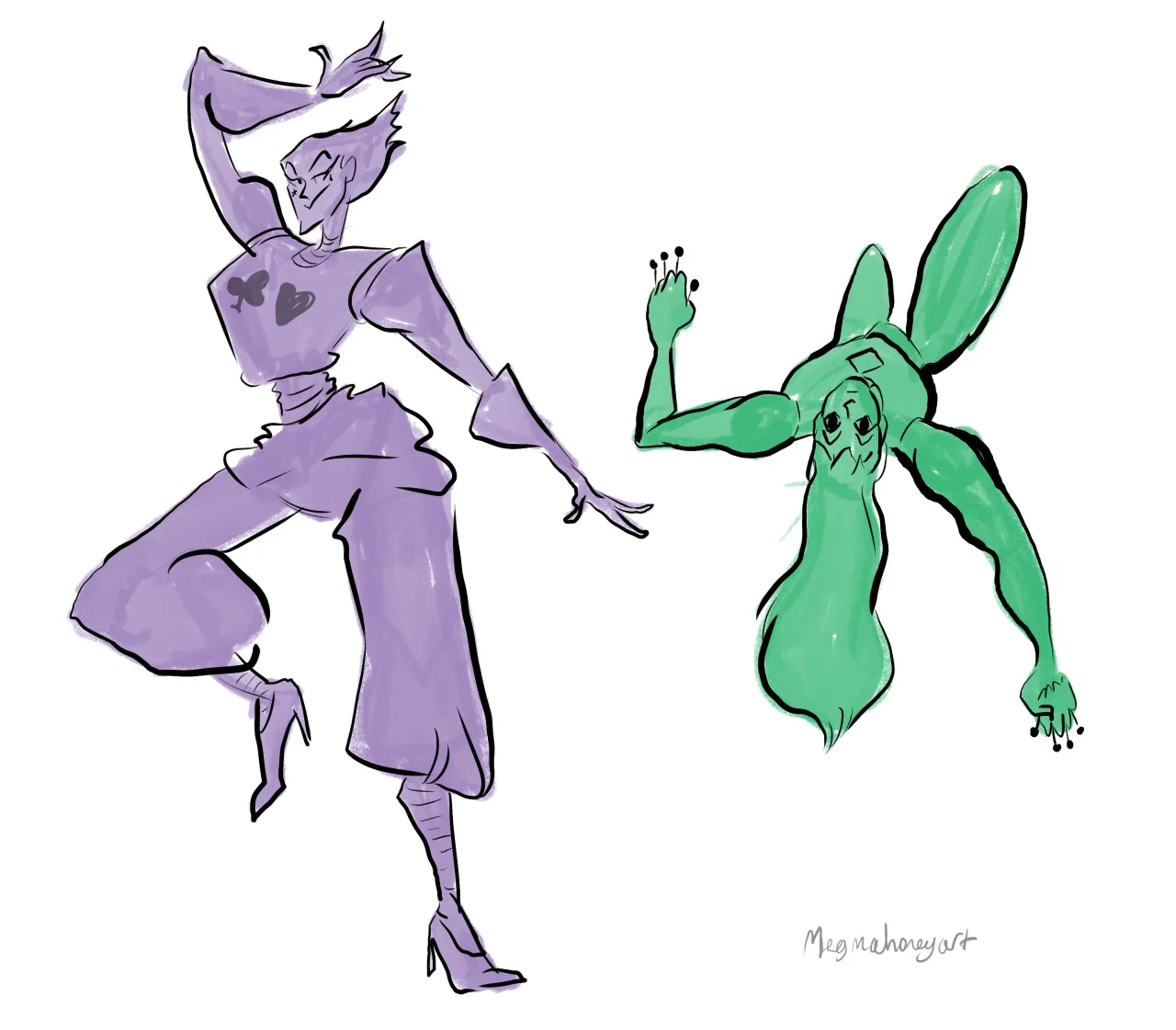 Bad Guy Shapes.jpg