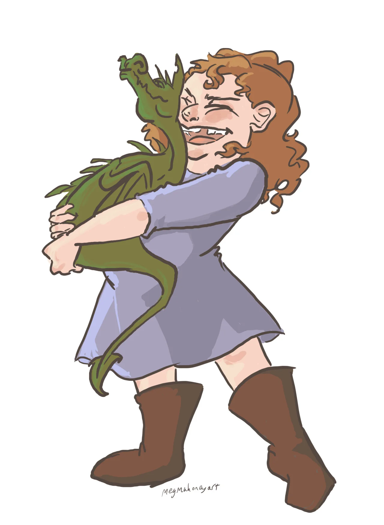 Sybil's Dragon.jpg